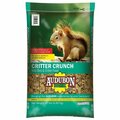 Global Harvest Foods Audubon Park Wild Bird Food, Critter Crunch, 15 lb 12243